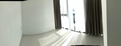 Forte Suites (D8), Apartment #161220092